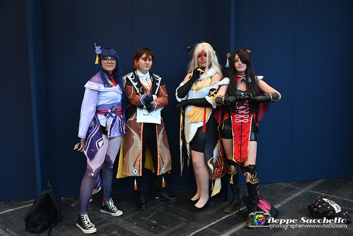 VBS_0974 - Torino Comics 2022 - 10 Giugno 2022.jpg